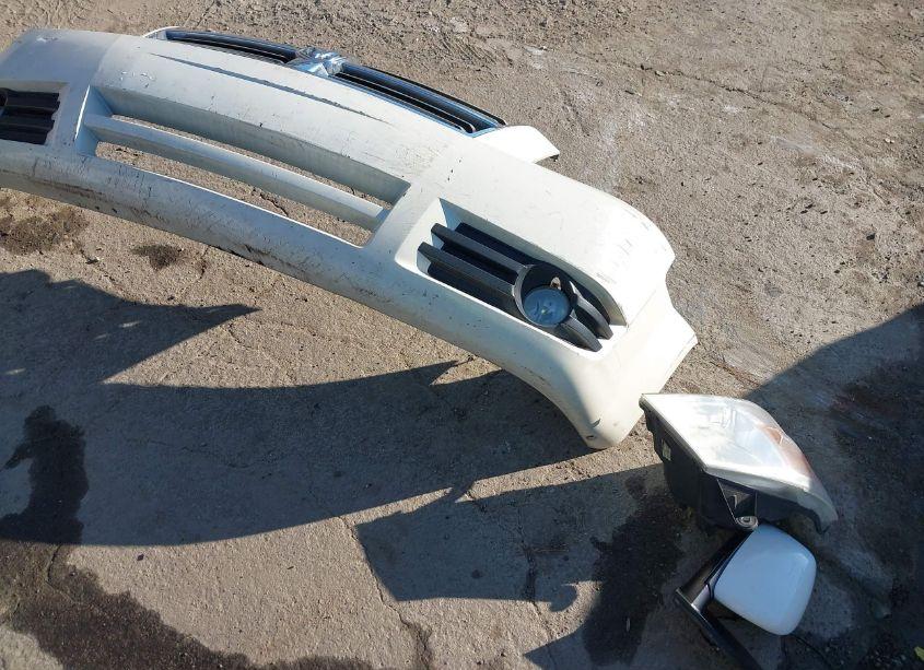 Photo 12 of 2010 Dodge Grand CARAVAN SXT (VIN 2D4RN5D17AR154806)