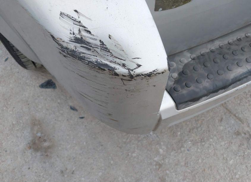 Photo 6 of 2010 Dodge Grand CARAVAN SXT (VIN 2D4RN5D17AR408191)