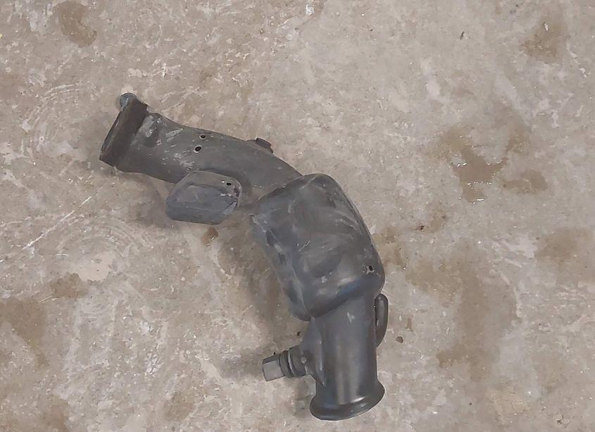 Photo 12 of 2010 Dodge Grand CARAVAN SXT (VIN 2D4RN5D18AR388940)