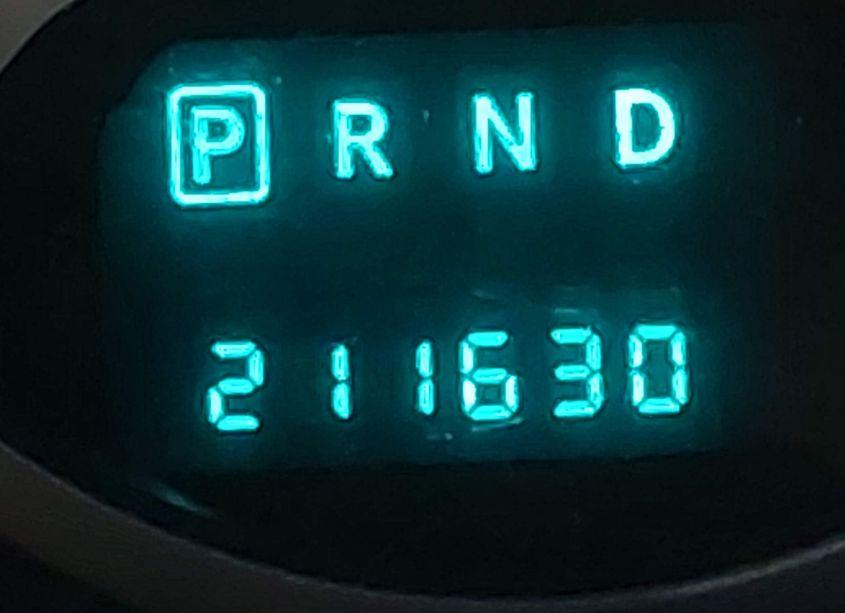 Photo 16 of 2010 Dodge Grand CARAVAN SXT (VIN 2D4RN5D18AR388940)