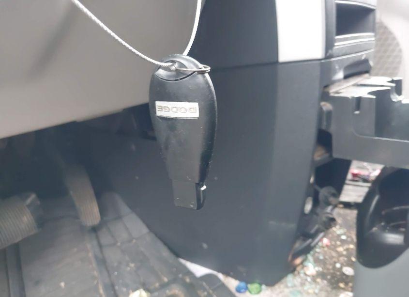 Photo 11 of 2010 Dodge Grand CARAVAN SXT (VIN 2D4RN5D19AR118373)