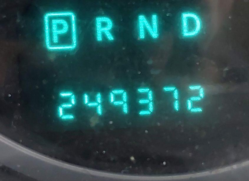 Photo 7 of 2010 Dodge Grand CARAVAN SXT (VIN 2D4RN5D19AR118373)