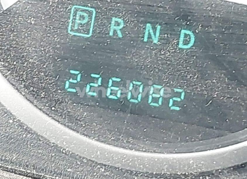 Photo 15 of 2010 Dodge Grand CARAVAN SXT (VIN 2D4RN5D19AR256415)