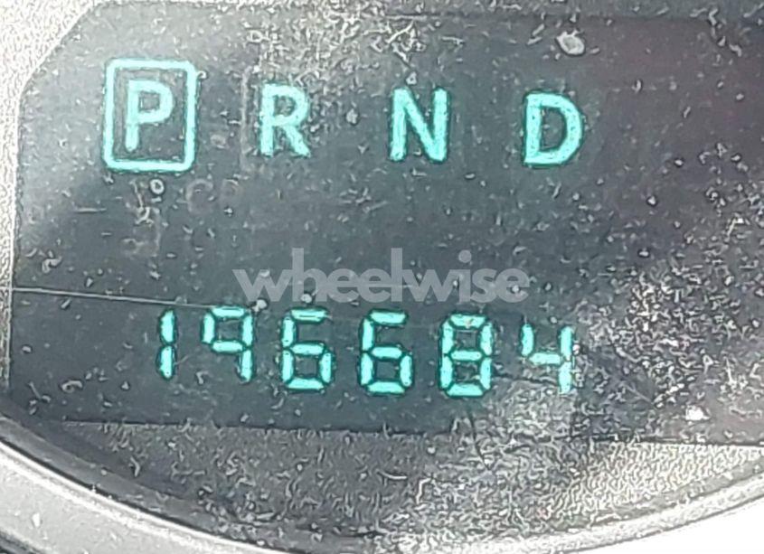 Photo 15 of 2010 Dodge Grand CARAVAN SXT (VIN 2D4RN5D19AR434422)