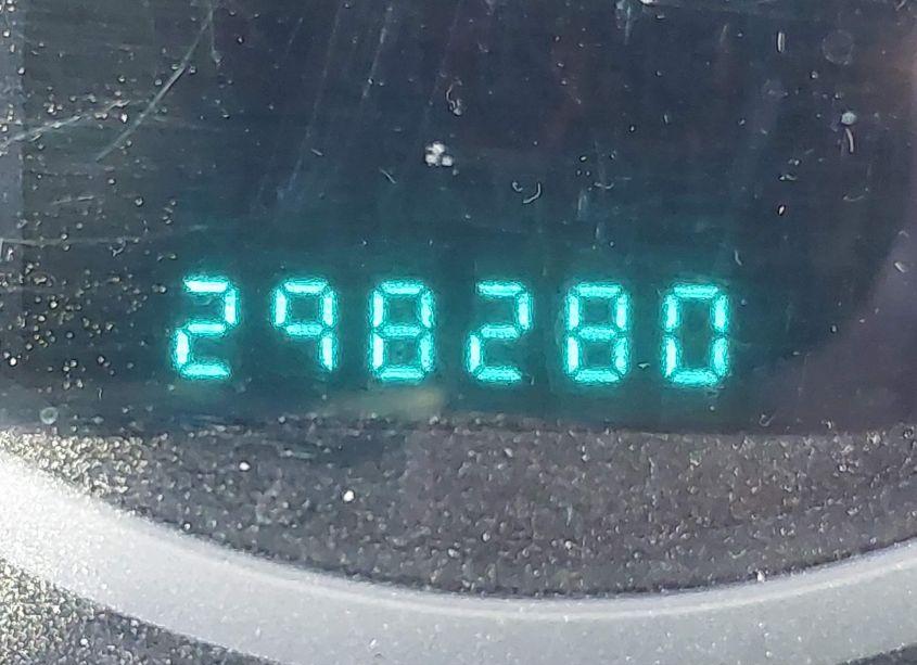 Photo 7 of 2010 Dodge Grand CARAVAN SXT (VIN 2D4RN5D1XAR100576)