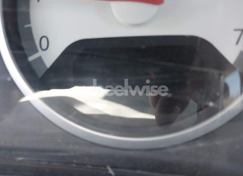 Photo 15 of 2010 Dodge Grand CARAVAN SXT (VIN 2D4RN5D1XAR107320)