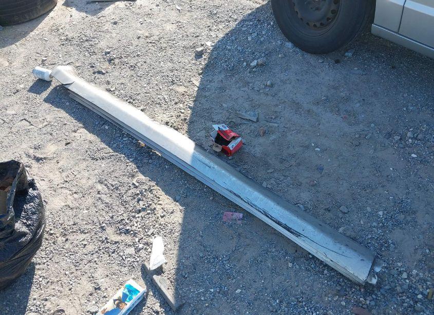 Photo 12 of 2010 Dodge Grand CARAVAN SXT (VIN 2D4RN5D1XAR247514)