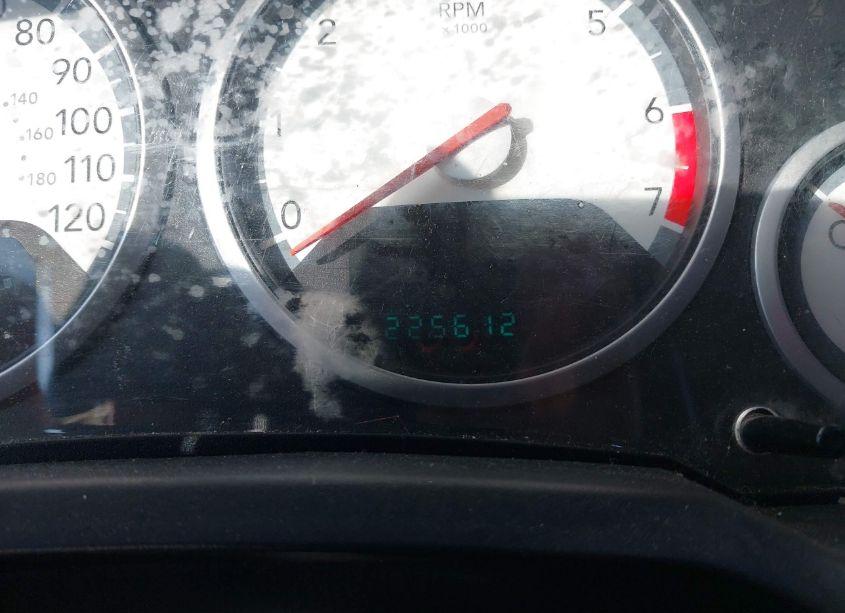 Photo 16 of 2010 Dodge Grand CARAVAN SXT (VIN 2D4RN5D1XAR247514)