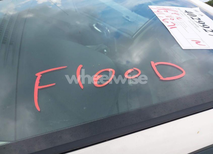 Photo 6 of 2010 Dodge Grand CARAVAN SXT (VIN 2D4RN5D1XAR331770)