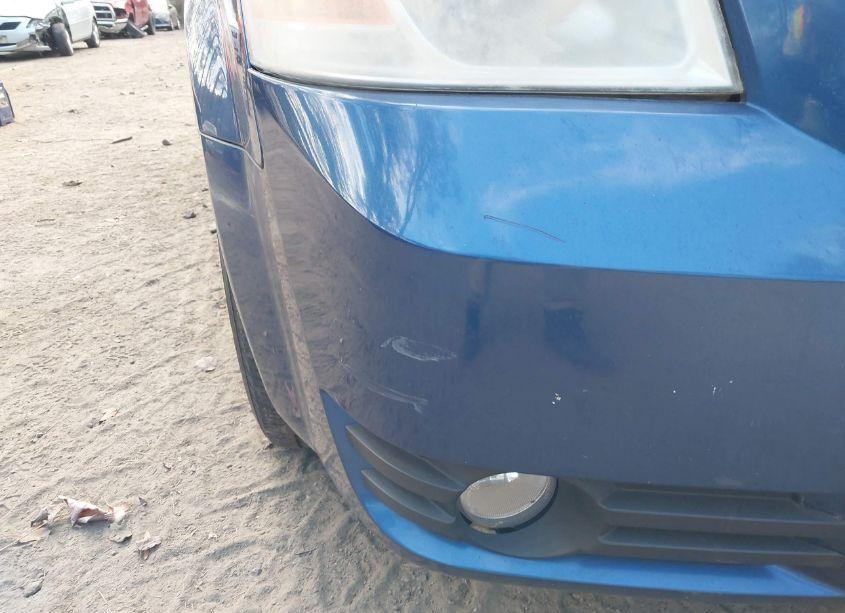 Photo 15 of 2010 Dodge Grand CARAVAN SXT (VIN 2D4RN5D1XAR455960)