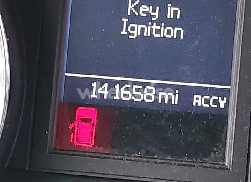 Photo 15 of 2011 Dodge Grand CARAVAN CREW (VIN 2D4RN5DG0BR654859)