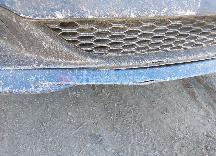 Photo 14 of 2011 Dodge Grand CARAVAN CREW (VIN 2D4RN5DG1BR672299)