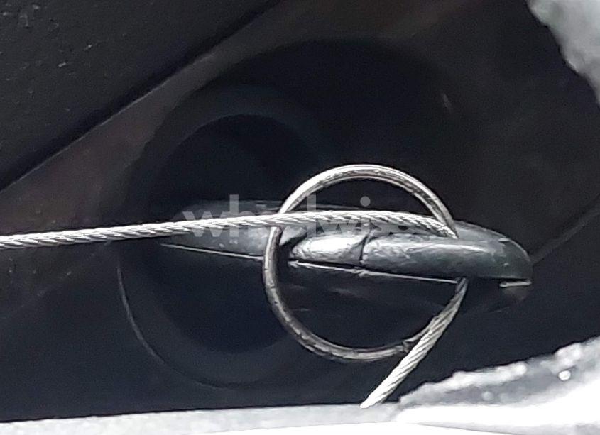 Photo 11 of 2011 Dodge Grand CARAVAN CREW (VIN 2D4RN5DG2BR756227)