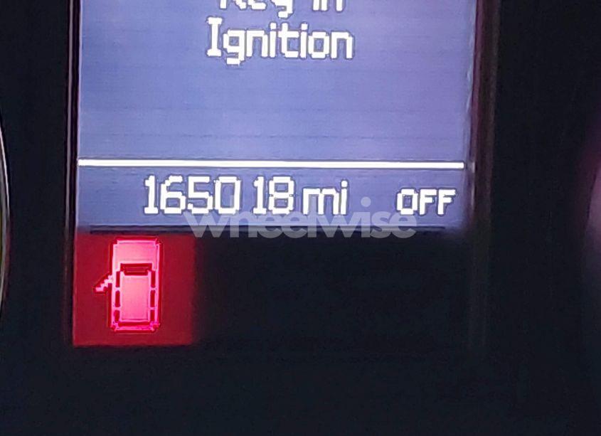 Photo 7 of 2011 Dodge Grand CARAVAN CREW (VIN 2D4RN5DG2BR756227)