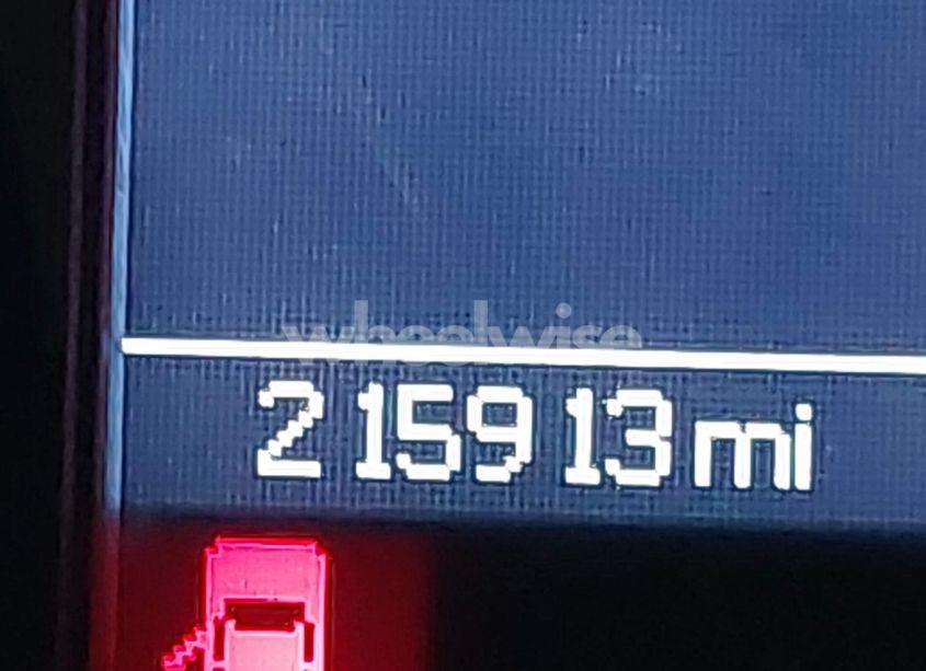 Photo 7 of 2011 Dodge Grand CARAVAN CREW (VIN 2D4RN5DG3BR718974)