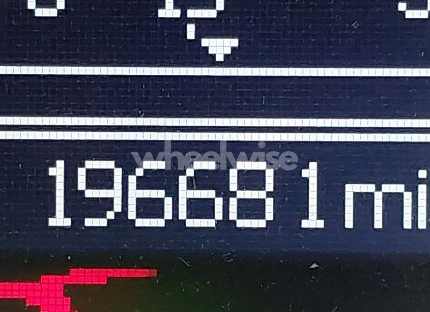 Photo 15 of 2011 Dodge Grand CARAVAN CREW (VIN 2D4RN5DG3BR794176)