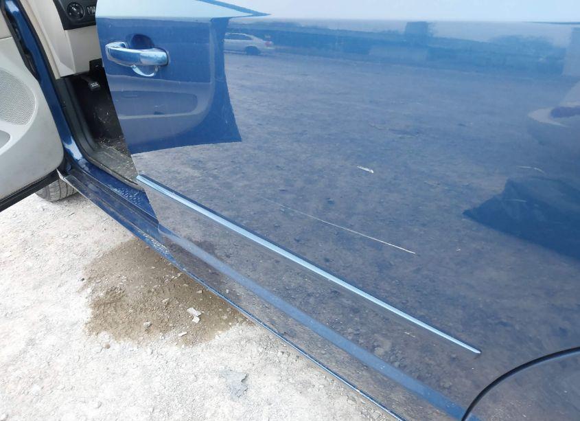 Photo 6 of 2011 Dodge Grand CARAVAN CREW (VIN 2D4RN5DG5BR792025)