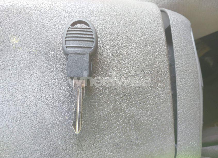 Photo 11 of 2011 Dodge Grand CARAVAN CREW (VIN 2D4RN5DG6BR618903)