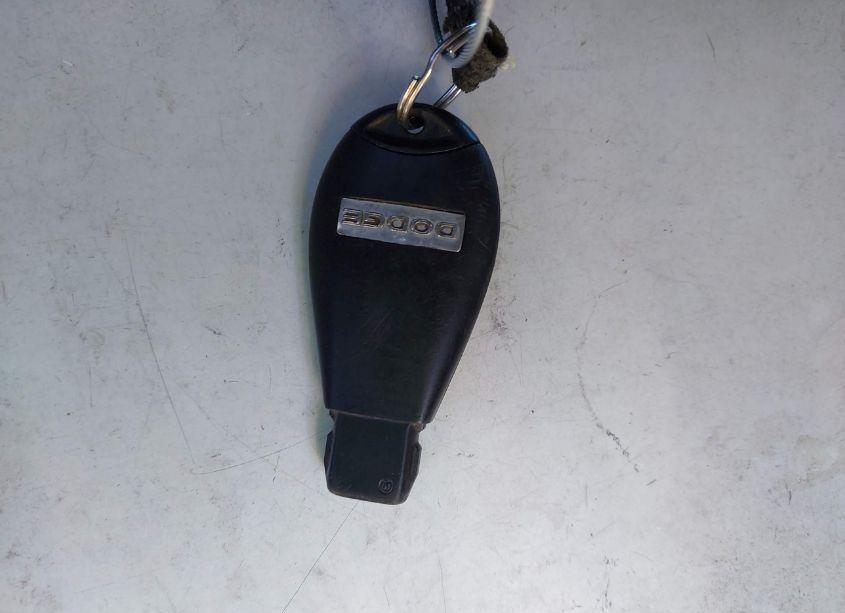 Photo 11 of 2011 Dodge Grand CARAVAN CREW (VIN 2D4RN5DG7BR663218)