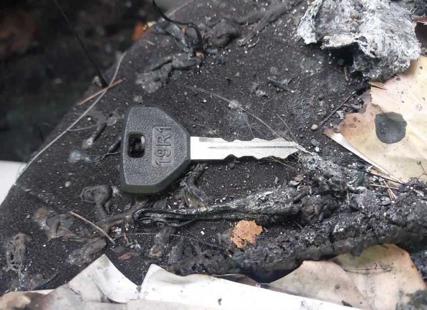 Photo 11 of 2011 Dodge Grand CARAVAN CREW (VIN 2D4RN5DG7BR706729)