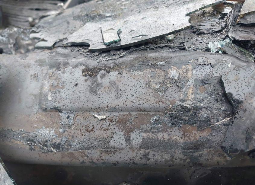 Photo 9 of 2011 Dodge Grand CARAVAN CREW (VIN 2D4RN5DG7BR706729)