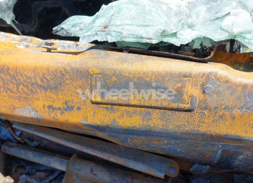 Photo 9 of 2011 Dodge Grand CARAVAN CREW (VIN 2D4RN5DG9BR751137)