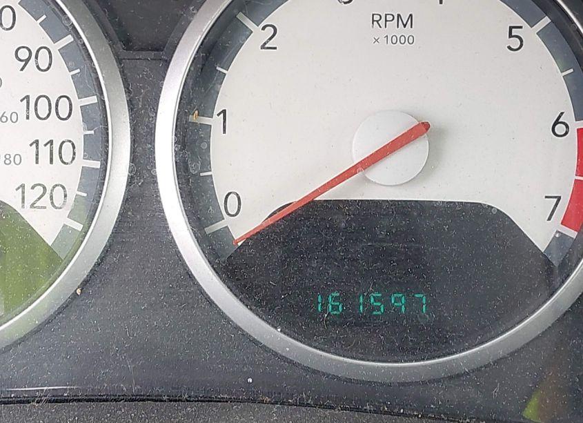 Photo 7 of 2010 Dodge Grand CARAVAN SXT (VIN 2D4RN5DX7AR161422)