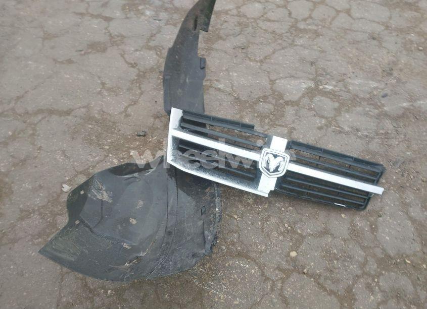 Photo 12 of 2010 Dodge Grand CARAVAN SXT (VIN 2D4RN5DX8AR191125)