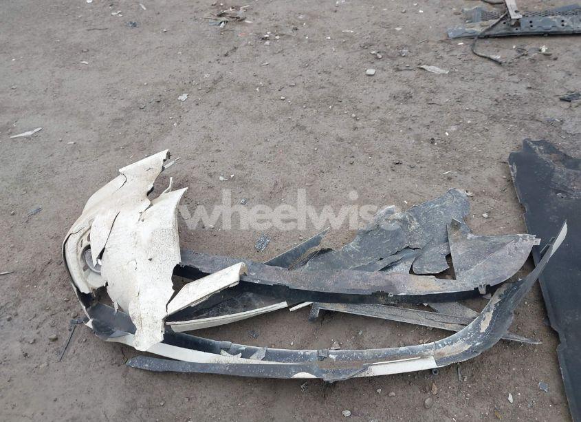 Photo 12 of 2010 Dodge Grand CARAVAN SXT (VIN 2D4RN5DX8AR256670)