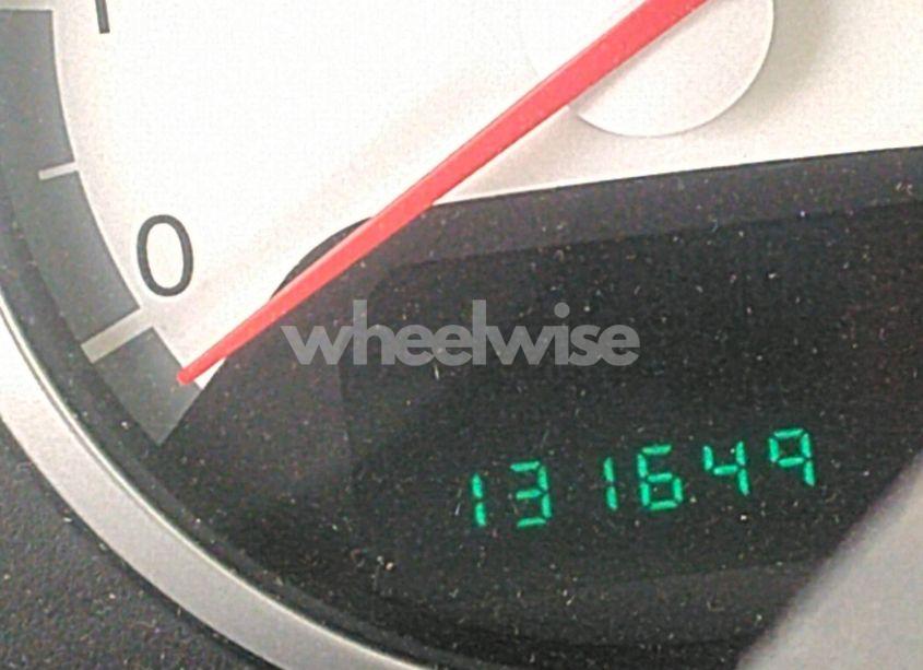 Photo 15 of 2010 Dodge Grand CARAVAN SXT (VIN 2D4RN5DX8AR316625)