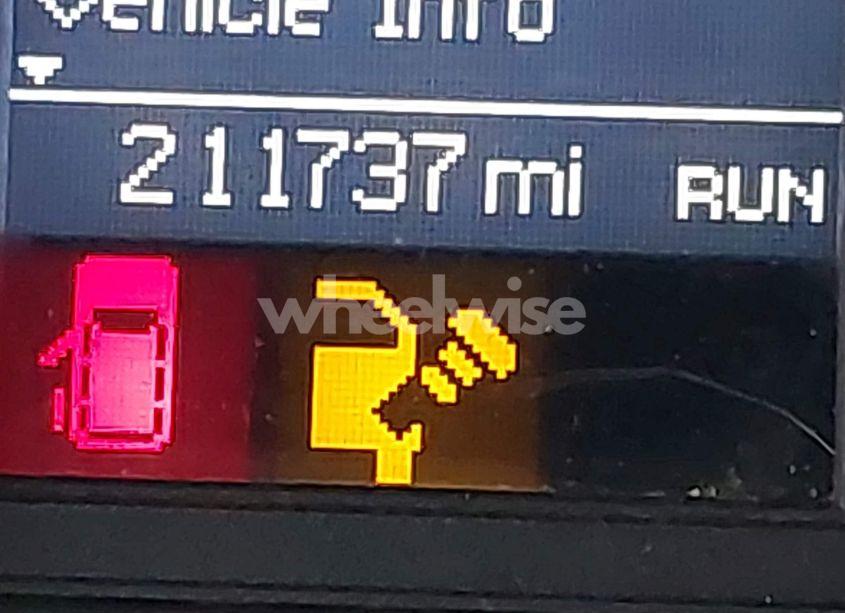 Photo 16 of 2011 Dodge Grand CARAVAN R/T (VIN 2D4RN7DG1BR701411)