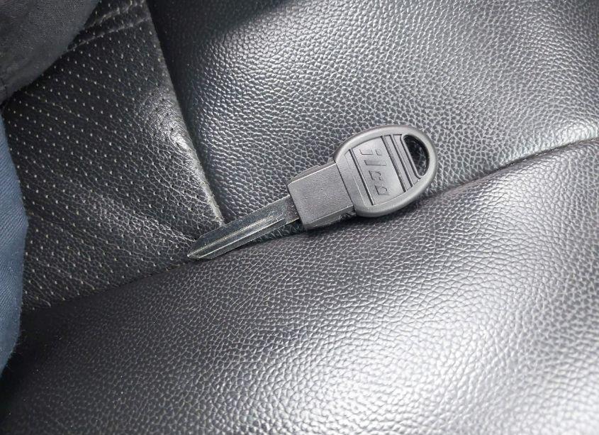 Photo 11 of 2011 Dodge Grand CARAVAN R/T (VIN 2D4RN7DG4BR733706)