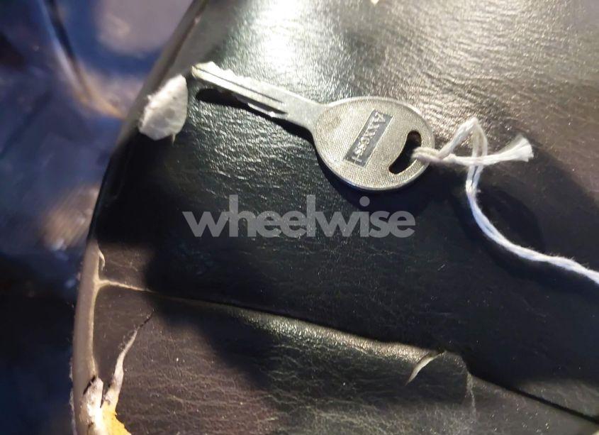 Photo 11 of 2003 Dodge Ram VAN 2500 CONVERSION (VIN 2D7JB21Y53K520685)