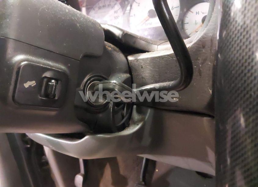 Photo 11 of 2006 Dodge Grand CARAVAN SXT (VIN 2D8GP44L16R625948)