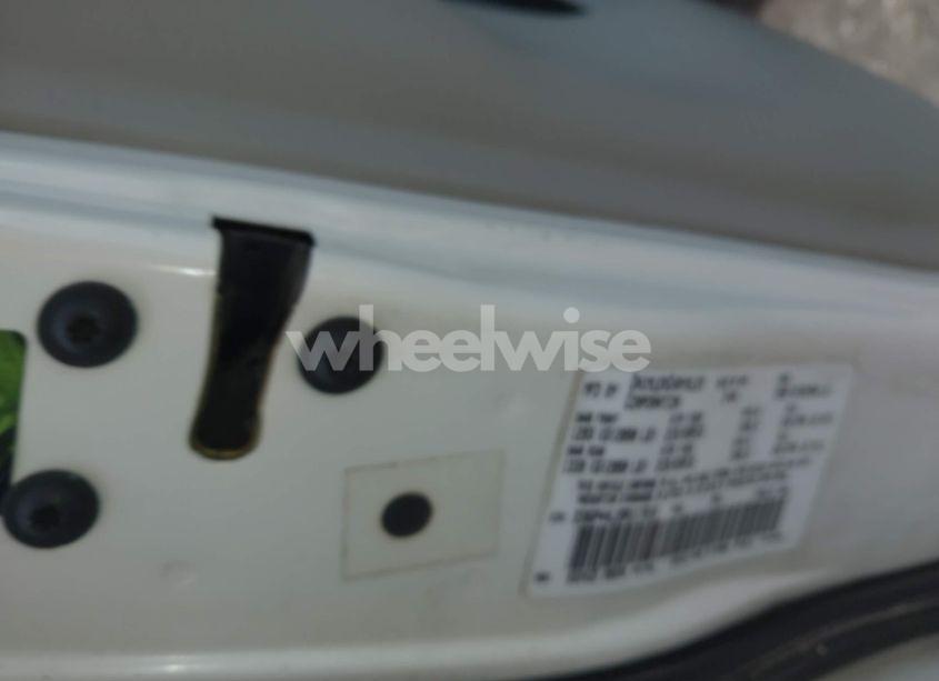 Photo 9 of 2005 Dodge Grand CARAVAN SXT (VIN 2D8GP44L35R117916)