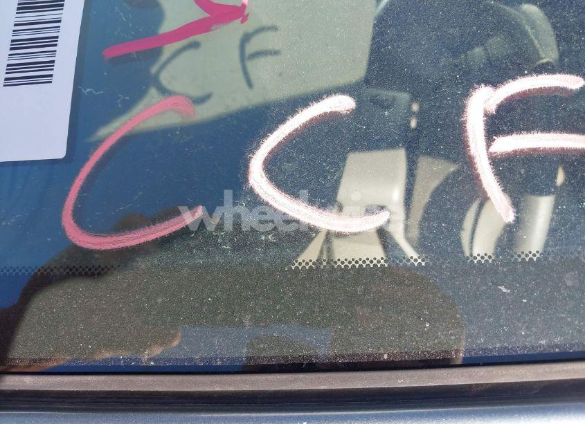 Photo 6 of 2005 Dodge Grand CARAVAN SXT (VIN 2D8GP44L35R465649)