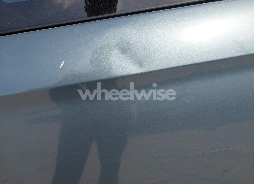 Photo 6 of 2005 Dodge Grand CARAVAN SXT (VIN 2D8GP44L55R130702)