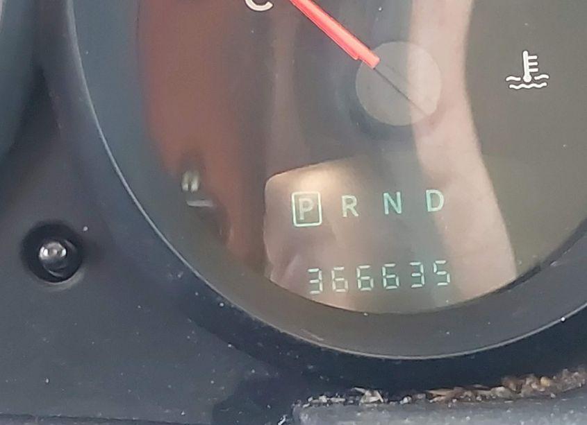 Photo 15 of 2009 Dodge Grand CARAVAN CV (VIN 2D8HN11E59R605642)