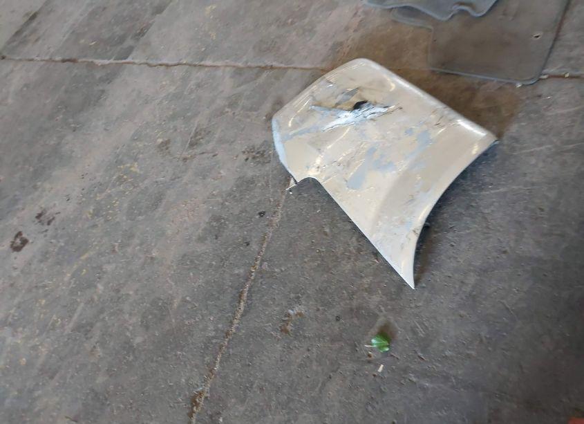 Photo 12 of 2009 Dodge Grand CARAVAN SE (VIN 2D8HN44E69R619398)