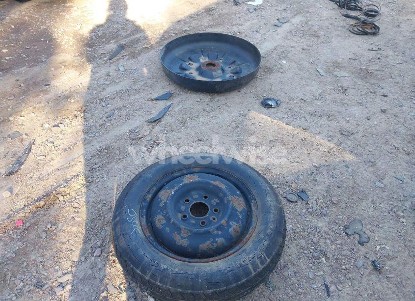 Photo 12 of 2009 Dodge Grand CARAVAN SE (VIN 2D8HN44EX9R612857)