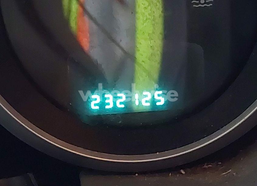 Photo 15 of 2008 Dodge Grand CARAVAN SE (VIN 2D8HN44H08R633791)