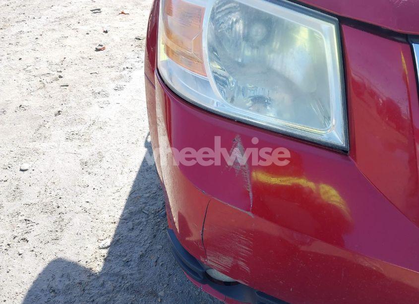 Photo 6 of 2009 Dodge Grand CARAVAN SXT (VIN 2D8HN54129R670027)