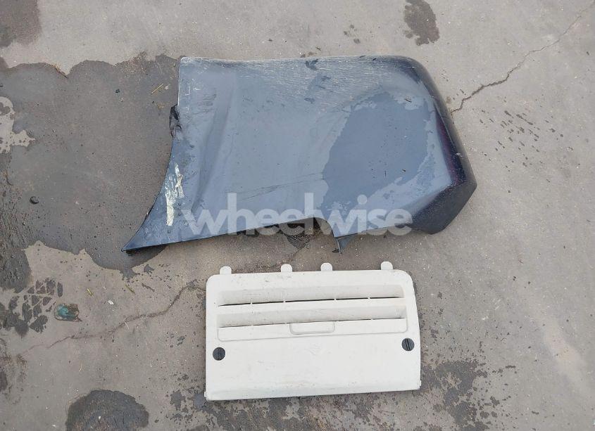 Photo 12 of 2009 Dodge Grand CARAVAN SXT (VIN 2D8HN54149R503801)