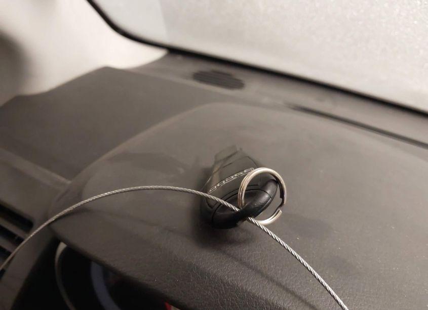 Photo 11 of 2009 Dodge Grand CARAVAN SXT (VIN 2D8HN54149R616888)