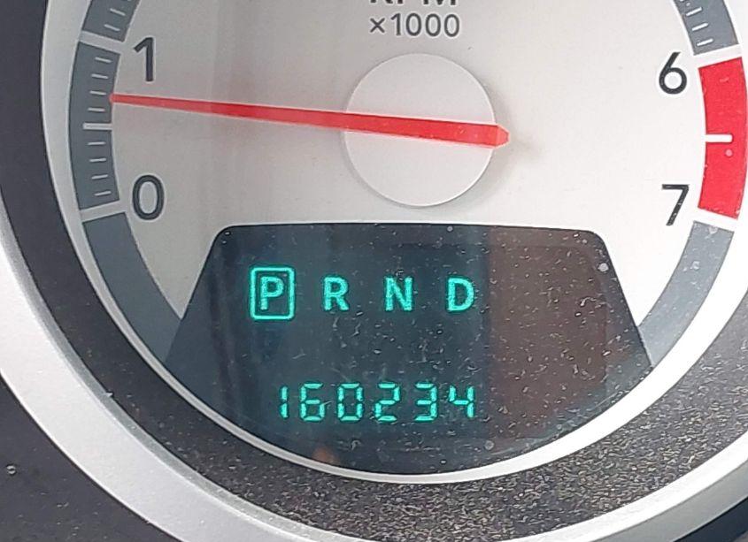 Photo 15 of 2009 Dodge Grand CARAVAN SXT (VIN 2D8HN54169R584431)