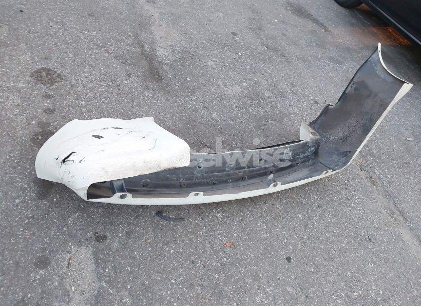 Photo 12 of 2009 Dodge Grand CARAVAN SXT (VIN 2D8HN54199R636814)