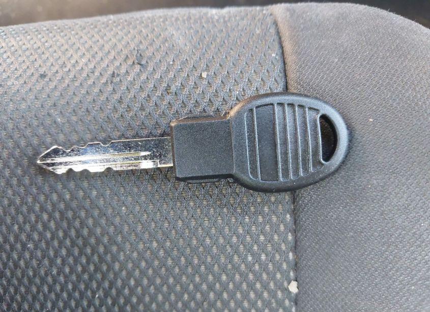 Photo 11 of 2008 Dodge Grand CARAVAN SXT (VIN 2D8HN54P48R830914)