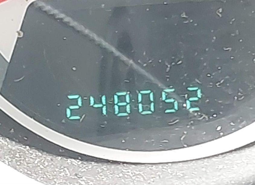 Photo 15 of 2008 Dodge Grand CARAVAN SXT (VIN 2D8HN54P68R827285)