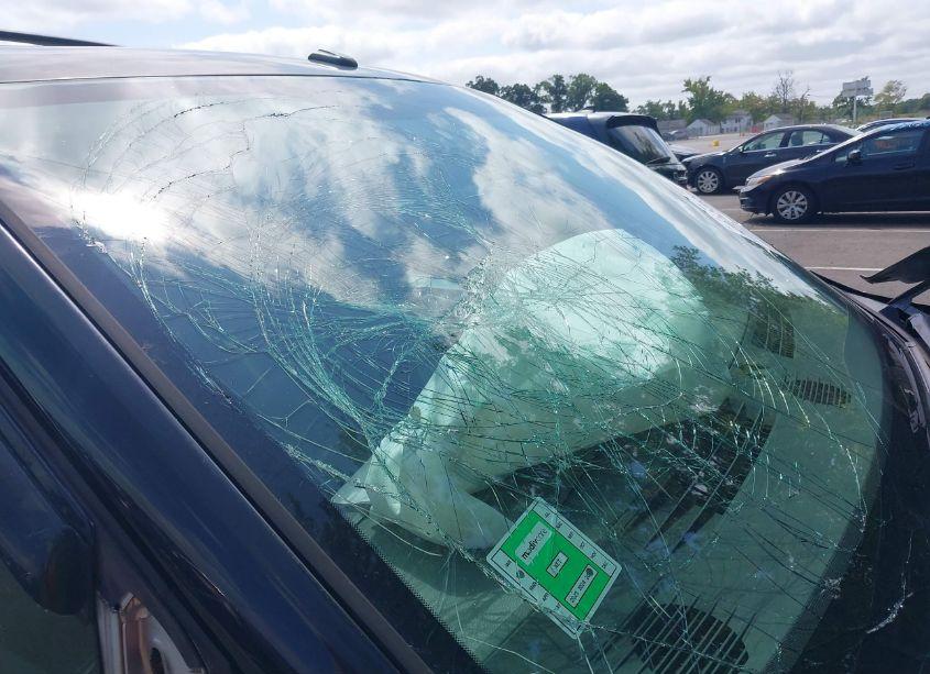 Photo 18 of 2008 Dodge Grand CARAVAN SXT (VIN 2D8HN54P68R827285)