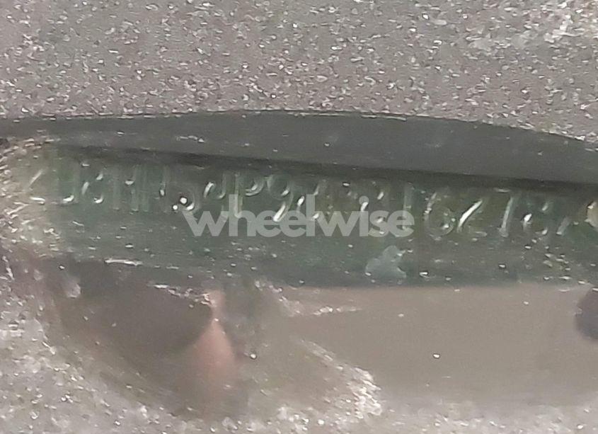 Photo 9 of 2008 Dodge Grand CARAVAN SXT (VIN 2D8HN54P98R816278)